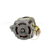 GSE-10-0139 General Motor Gse