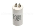 GSE-10-12-0113 General Capacitor