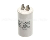 GSE-10-12-0113 General Capacitor