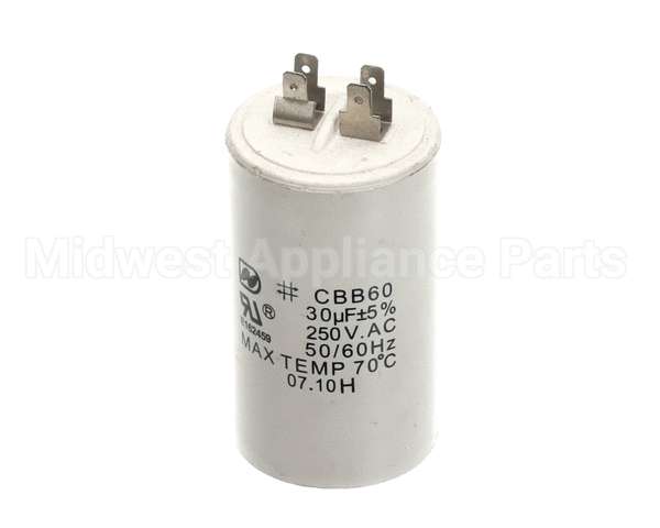GSE-10-12-0113 General Capacitor