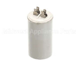 GSE-10-12-0113 General Capacitor