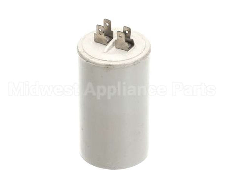 GSE-10-12-0113 General Capacitor