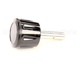 GSE-12-0115 General Thickness Adjustment Knob Gse