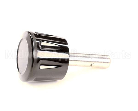GSE-12-0115 General Thickness Adjustment Knob Gse