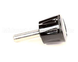 GSE-12-0115 General Thickness Adjustment Knob Gse