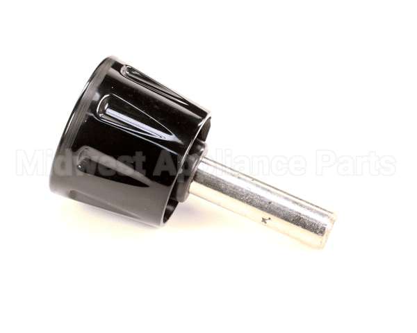 GSE-12-0115 General Thickness Adjustment Knob Gse
