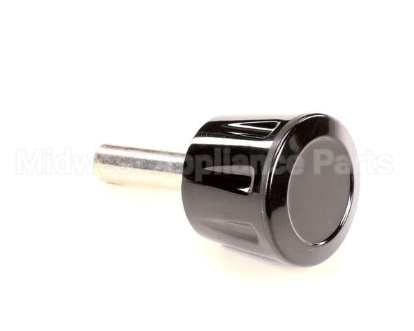 GSE-12-0115 General Thickness Adjustment Knob Gse