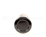 GSE-12-0115 General Thickness Adjustment Knob Gse