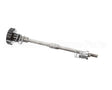 GSE-12-0115A General Meat Tray Holder Knob
