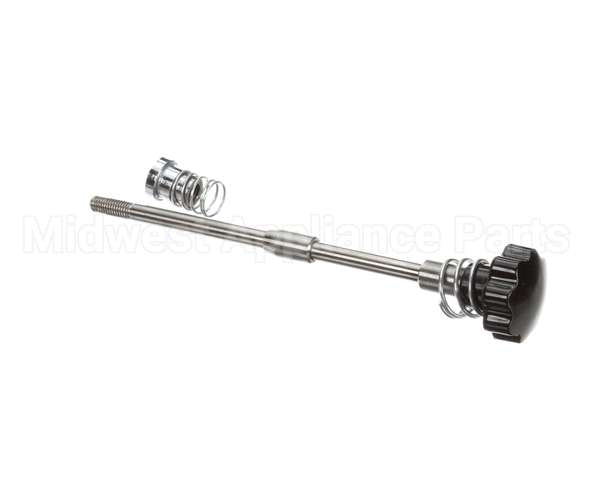 GSE-12-0115A General Meat Tray Holder Knob