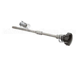 GSE-12-0115A General Meat Tray Holder Knob