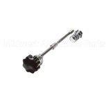 GSE-12-0115A General Meat Tray Holder Knob