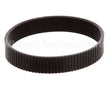 GSE-12-0138 General Belt Gse