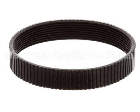 GSE-12-0138 General Belt Gse