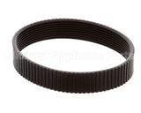 GSE-12-0138 General Belt Gse