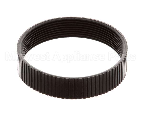 GSE-12-0138 General Belt Gse