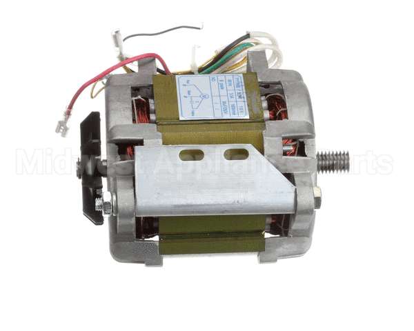GSE-12-0139 General Motor Gse