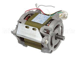 GSE-12-0139 General Motor Gse
