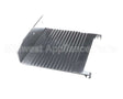 GSE-12-0144 General Meat Tray Gse