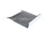GSE-12-0144 General Meat Tray Gse
