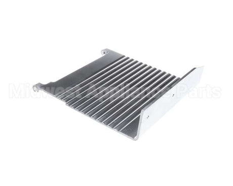 GSE-12-0144 General Meat Tray Gse