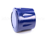 GSE-12-0148 General Meat Tray Locking Knob