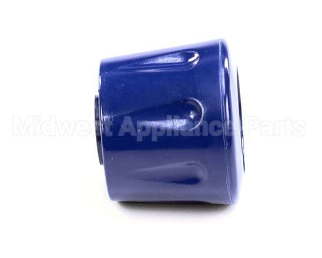 GSE-12-0148 General Meat Tray Locking Knob