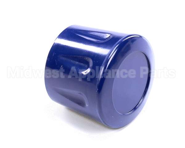 GSE-12-0148 General Meat Tray Locking Knob