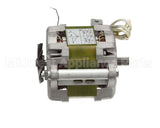 GSE-9-0139 General Motor Gse