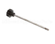 GSE-9-10-0108 General Blade Cover Tie Rod & Knob Gse