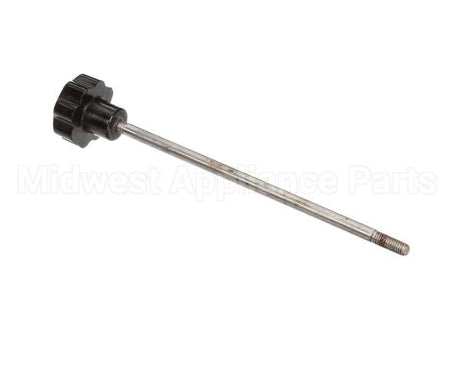 GSE-9-10-0108 General Blade Cover Tie Rod & Knob Gse