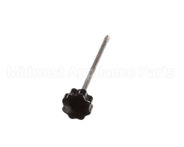 GSE-9-10-0108 General Blade Cover Tie Rod & Knob Gse