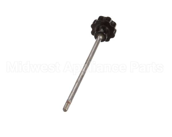 GSE-9-10-0108 General Blade Cover Tie Rod & Knob Gse
