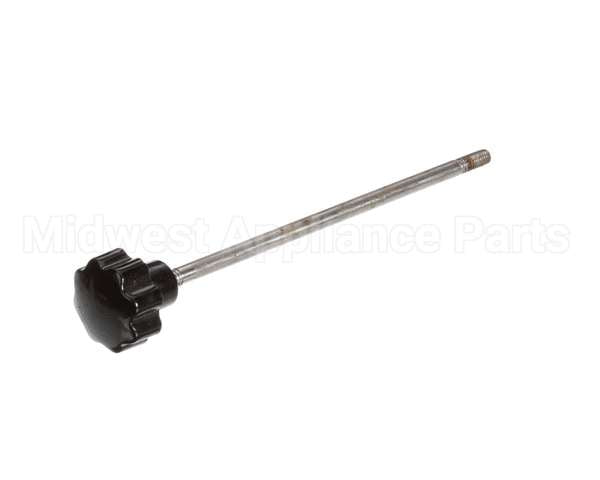 GSE-9-10-0108 General Blade Cover Tie Rod & Knob Gse