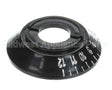 GSE-9-10-0116 General Thickness Adjustment Knob