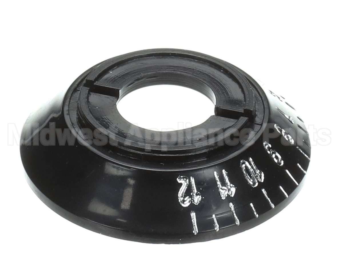 GSE-9-10-0116 General Thickness Adjustment Knob