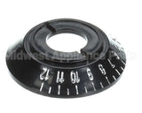 GSE-9-10-0116 General Thickness Adjustment Knob