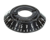 GSE-9-10-0116 General Thickness Adjustment Knob