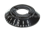GSE-9-10-0116 General Thickness Adjustment Knob