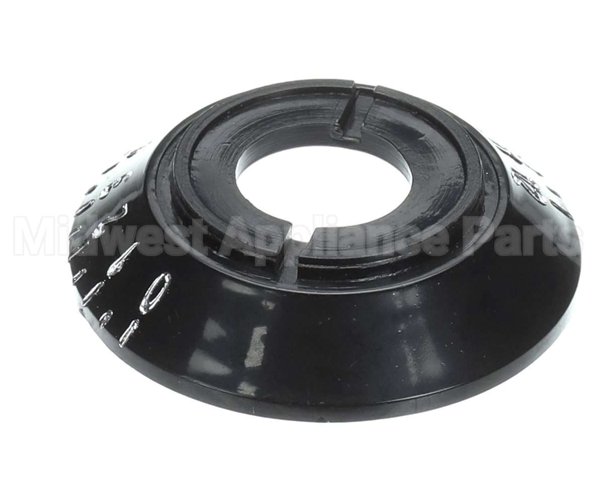 GSE-9-10-0116 General Thickness Adjustment Knob