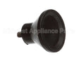 GSE-9-10-0124 General Rubber Foot Gse