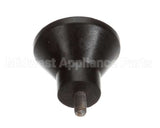 GSE-9-10-0124 General Rubber Foot Gse