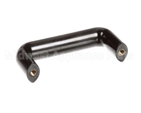 GSE-9-10-0130 General Meat Tray Handle Gem Gse