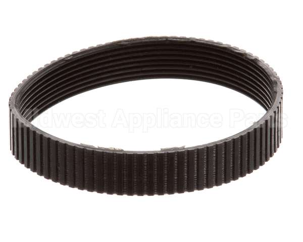 GSE-9-10-0138 General Belt Gse