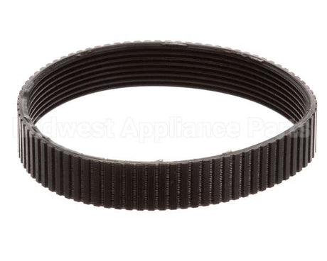 GSE-9-10-0138 General Belt Gse