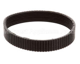 GSE-9-10-0138 General Belt Gse