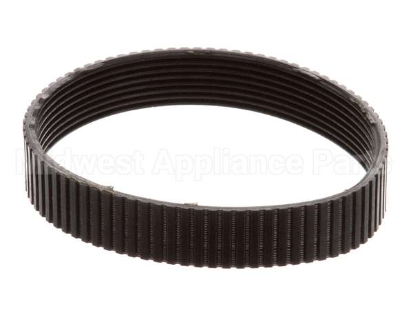 GSE-9-10-0138 General Belt Gse