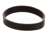 GSE-9-10-0138 General Belt Gse