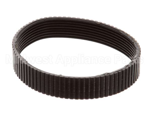 GSE-9-10-0138 General Belt Gse