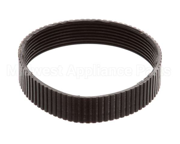 GSE-9-10-0138 General Belt Gse